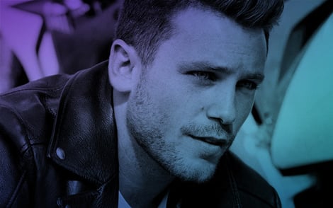 Why Songwriter Bastian Baker Gets His Best Ideas in the Shower