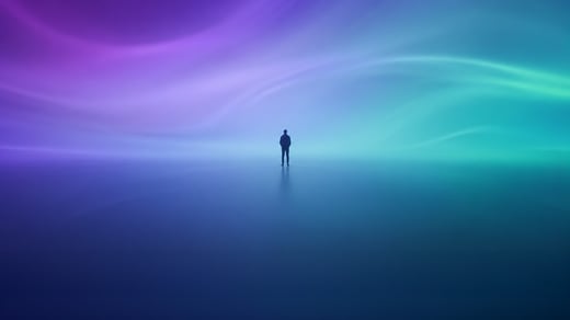 The Shower Doesn't Encourage Ideas. It’s Makes Space For Them.