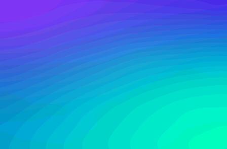 Soak in ideas about thinking, creativity, and the shower.