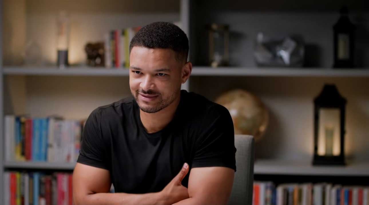 Steven-Bartlett_no_super