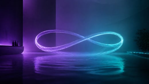 The Better Shower Is Designed Around Comfort