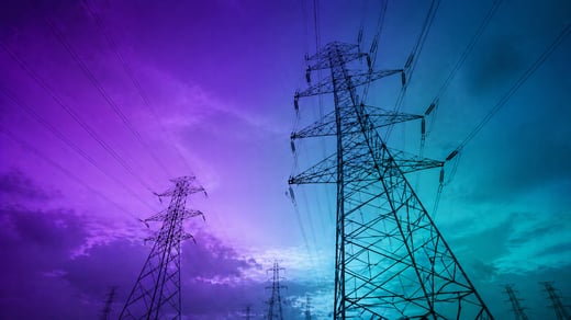 The Shower Isn't Just a Water Problem