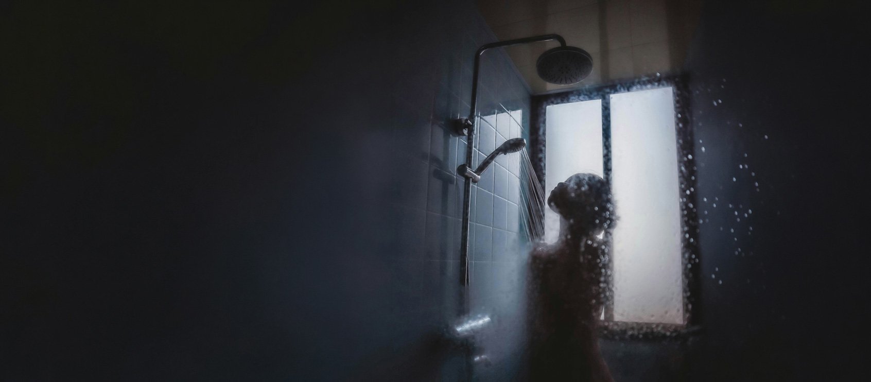 hannah-xu-CY_wQGV7AlY-unsplash-copy