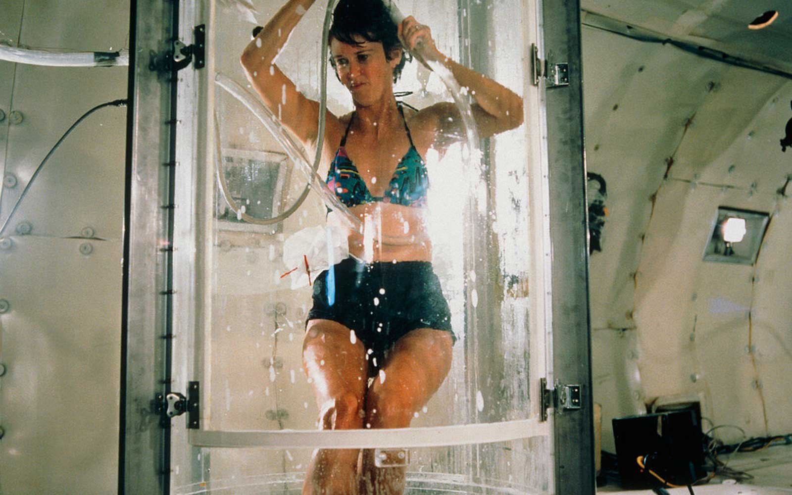 history_pic_for_page_04