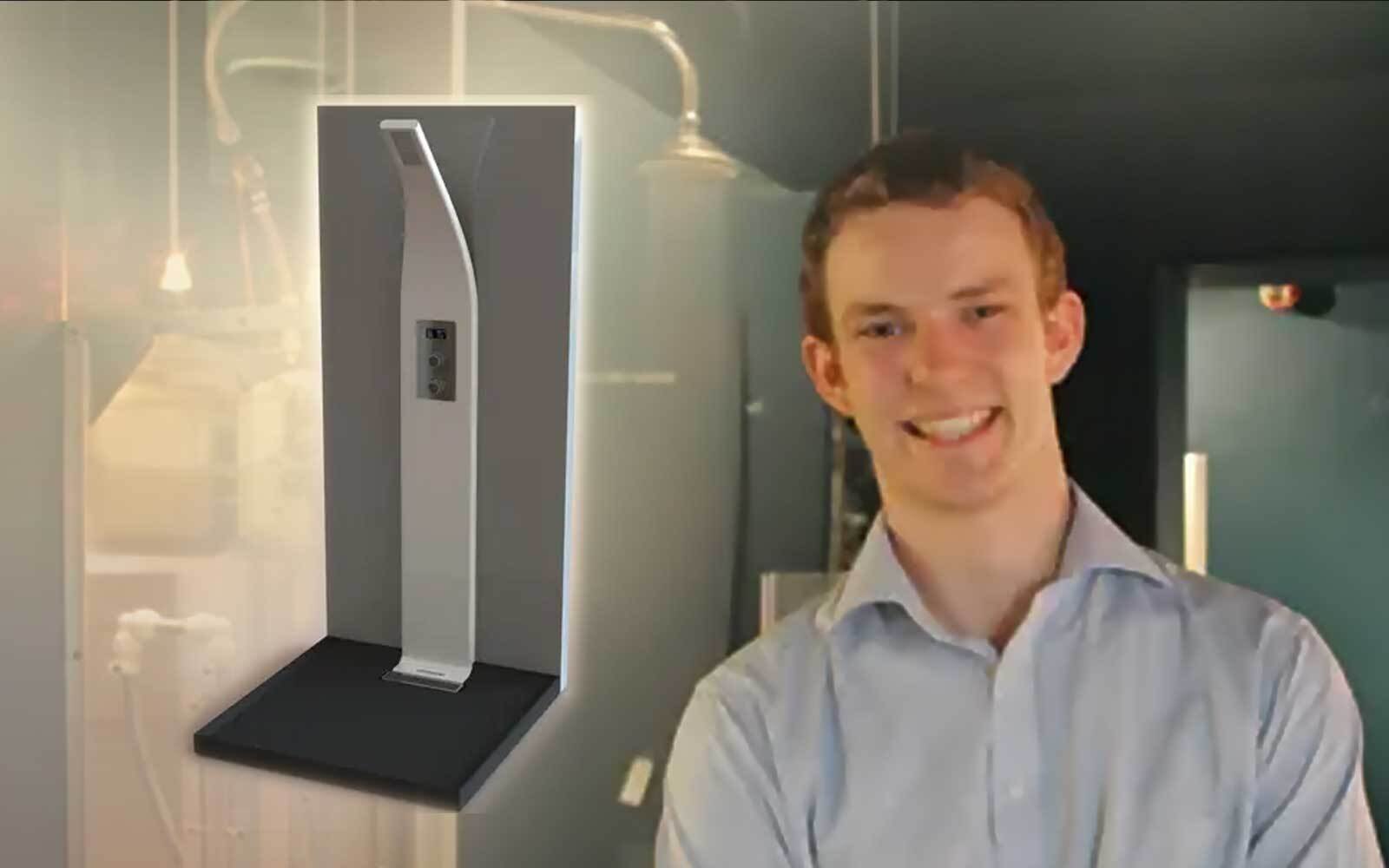 history_pic_for_page_06