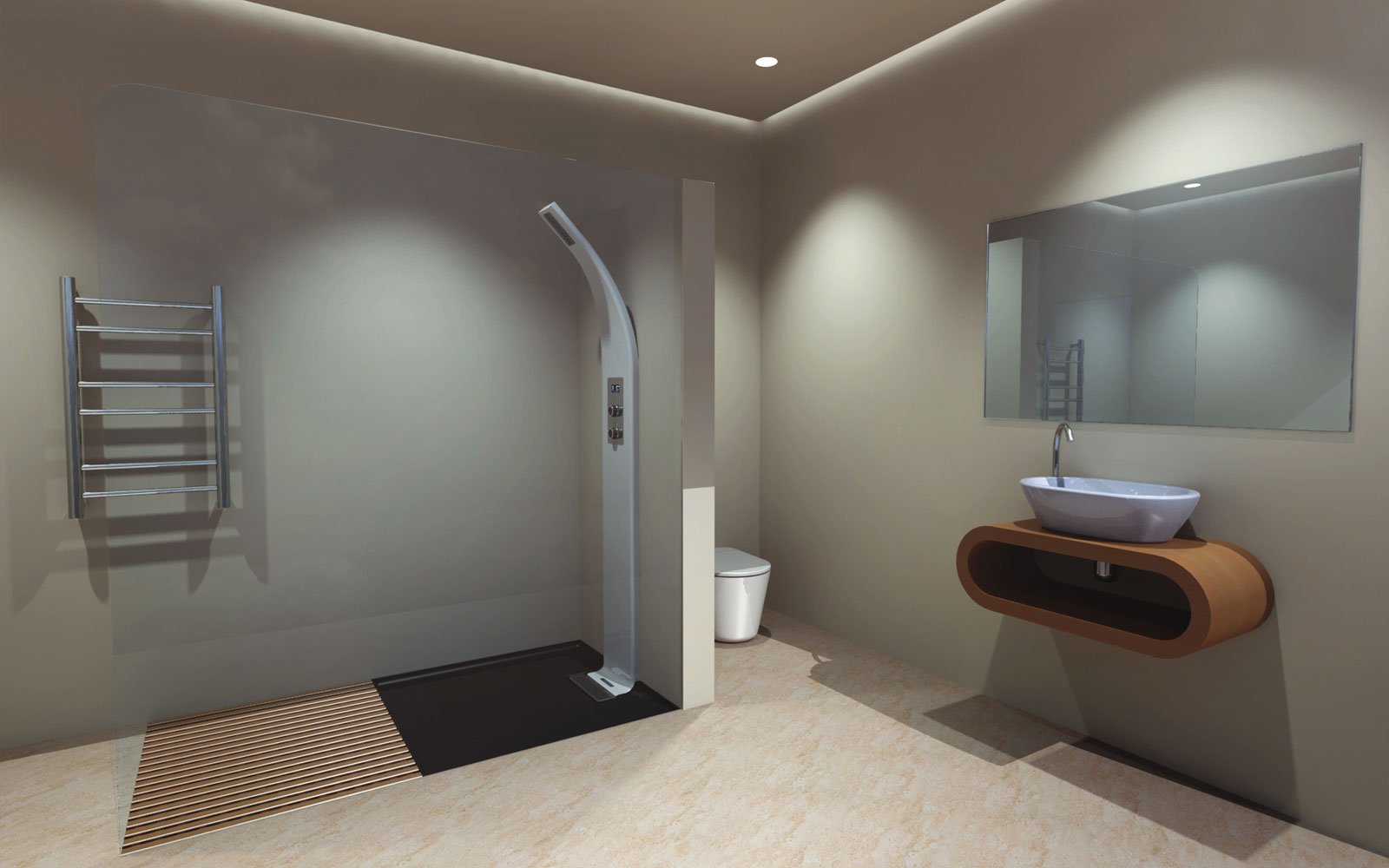 history_pic_for_page_07