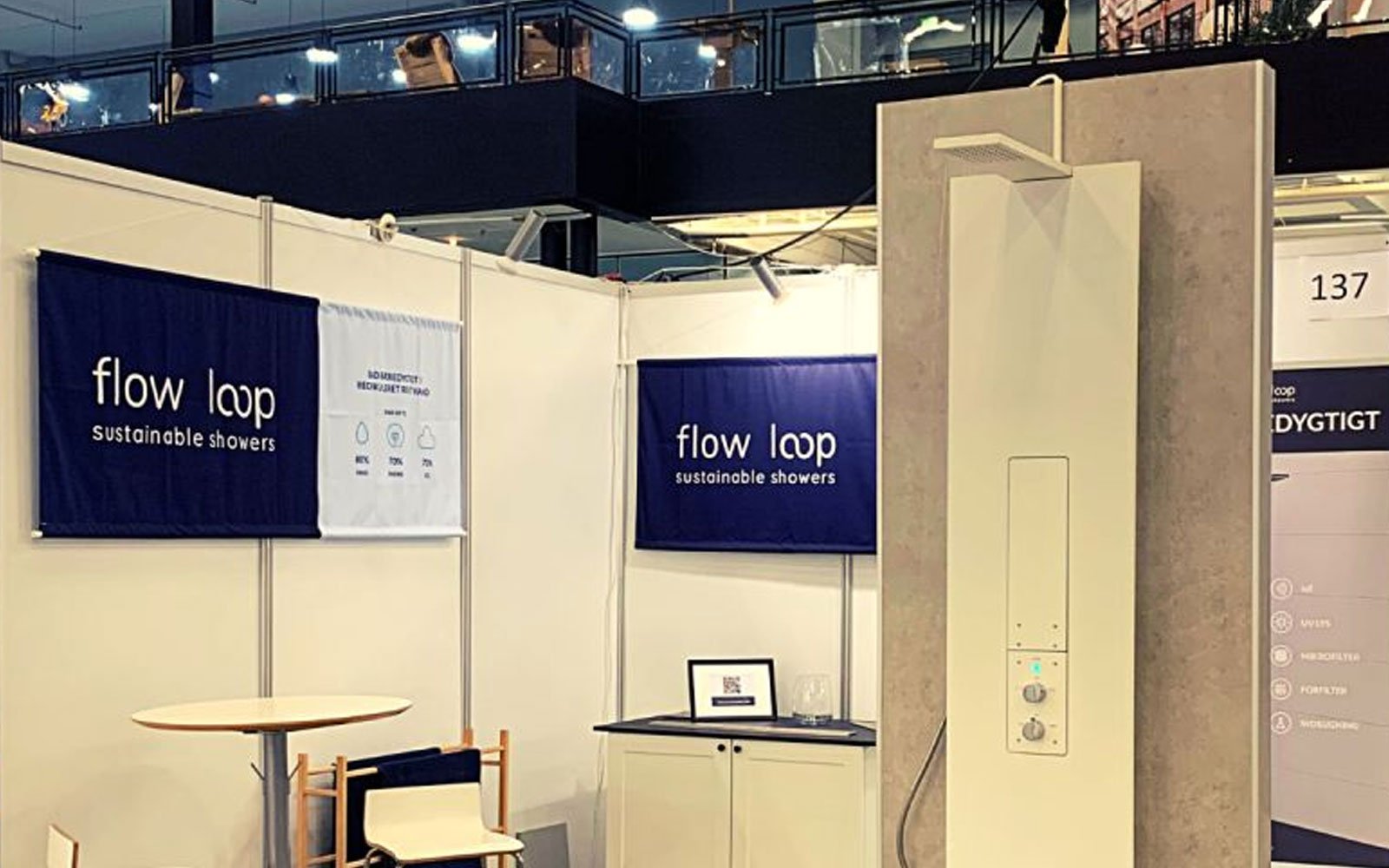 history_pic_for_page_14-flow-loop