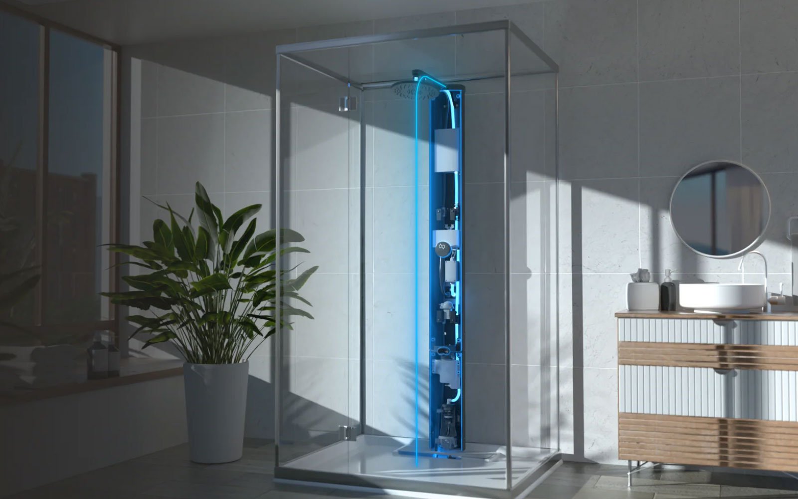 history_pic_for_page_22-rainstick